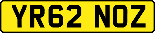 YR62NOZ