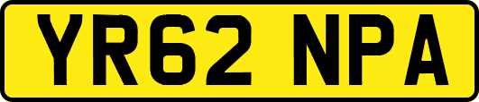 YR62NPA