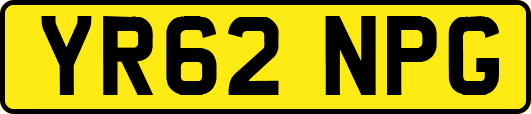 YR62NPG