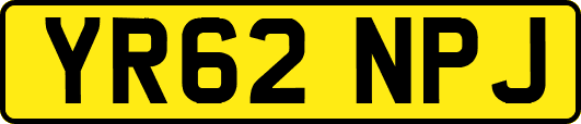 YR62NPJ