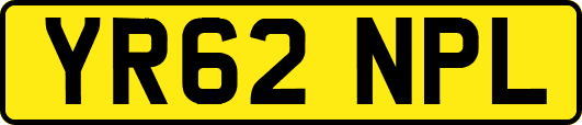 YR62NPL