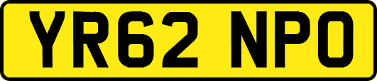 YR62NPO