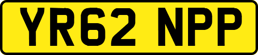 YR62NPP