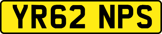 YR62NPS