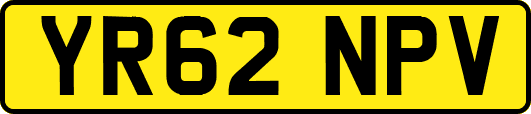 YR62NPV
