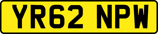 YR62NPW