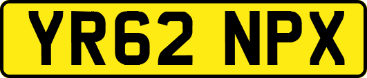 YR62NPX