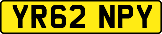 YR62NPY