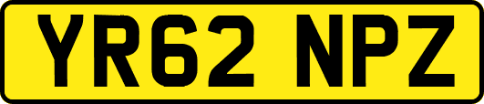 YR62NPZ