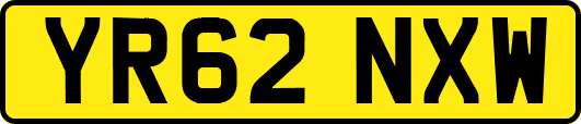 YR62NXW