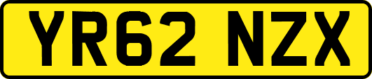 YR62NZX