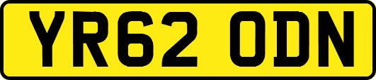 YR62ODN