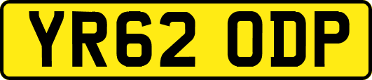 YR62ODP