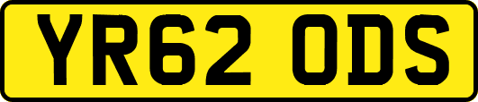 YR62ODS