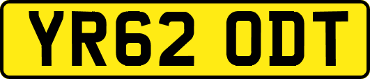 YR62ODT