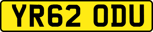 YR62ODU