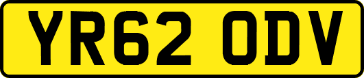 YR62ODV