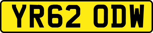 YR62ODW