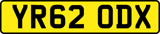 YR62ODX