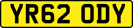 YR62ODY