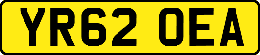 YR62OEA