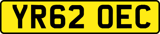 YR62OEC