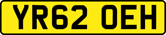 YR62OEH