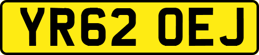 YR62OEJ