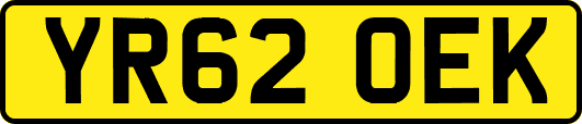 YR62OEK