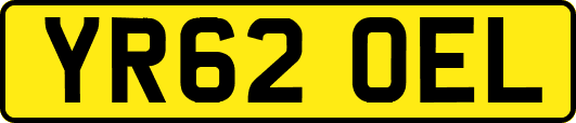 YR62OEL
