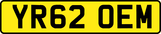 YR62OEM