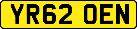 YR62OEN