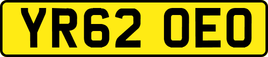 YR62OEO