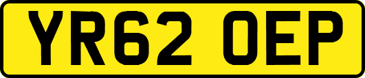 YR62OEP