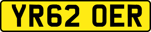 YR62OER
