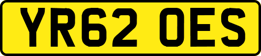 YR62OES