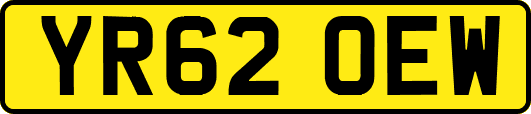 YR62OEW