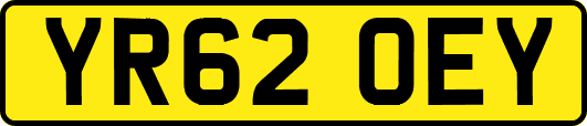 YR62OEY