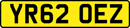 YR62OEZ