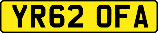 YR62OFA
