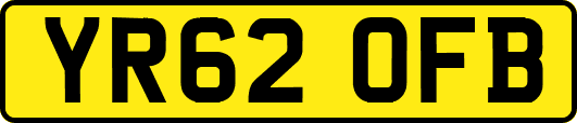 YR62OFB