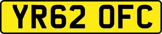 YR62OFC