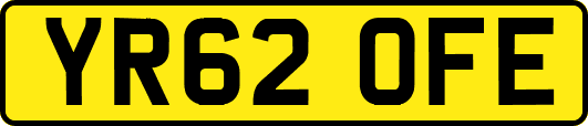 YR62OFE