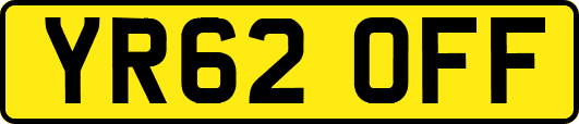 YR62OFF