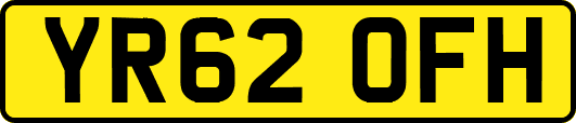 YR62OFH