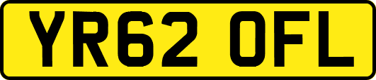 YR62OFL