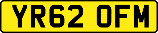 YR62OFM
