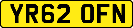 YR62OFN