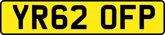 YR62OFP