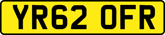 YR62OFR